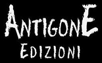 Antigone Edizioni