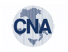 CNA Editoria