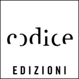 Codice Edizioni