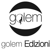 Golem Edizioni