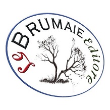Le Brumaie Editore
