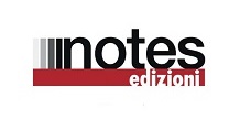 Notes Edizioni