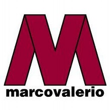 Marcovalerio Edizioni