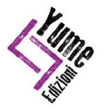 Yume Edizioni