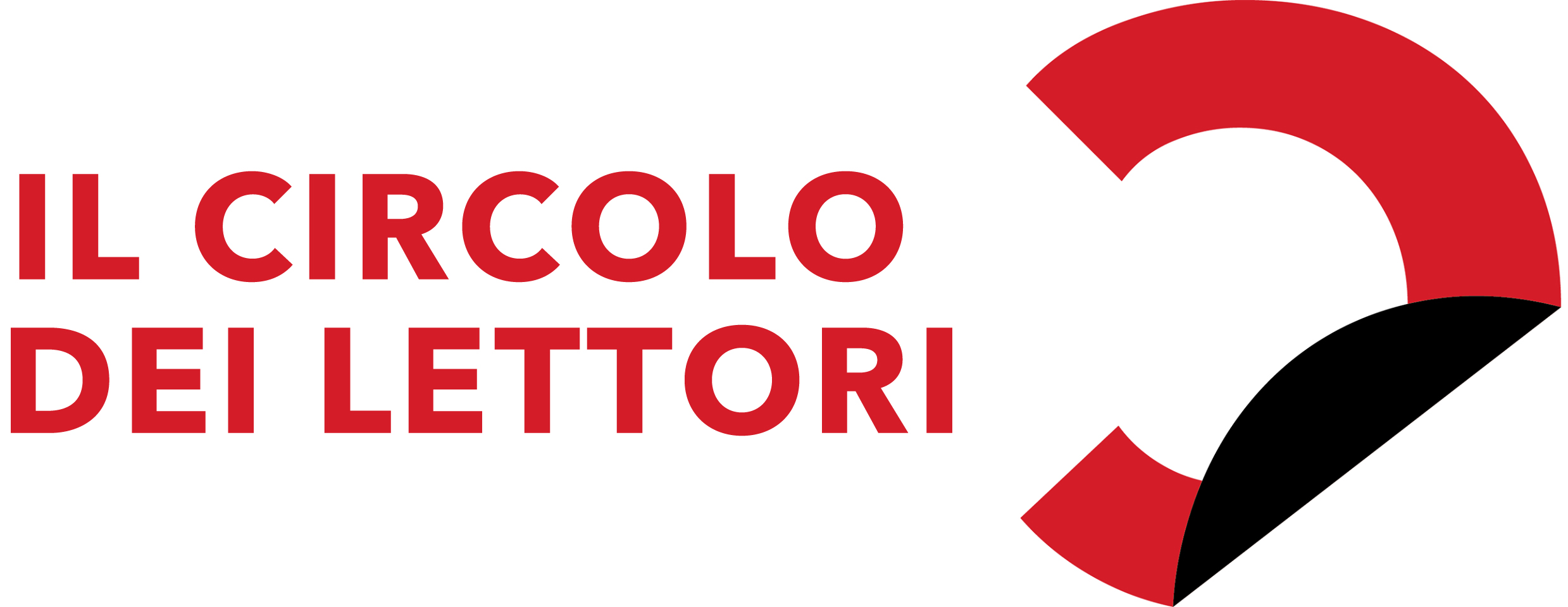 I libri di Incipit al Circolo dei Lettori