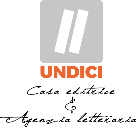 Undici Editore