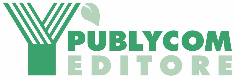 Publycom Editore