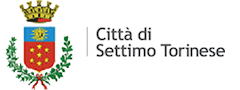 Città di Settimo Torinese