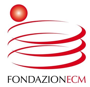 Fondazione Esperienze di Cultura Metropolitana