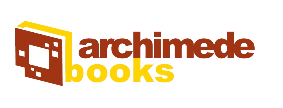 ArchimedeBooks Editore