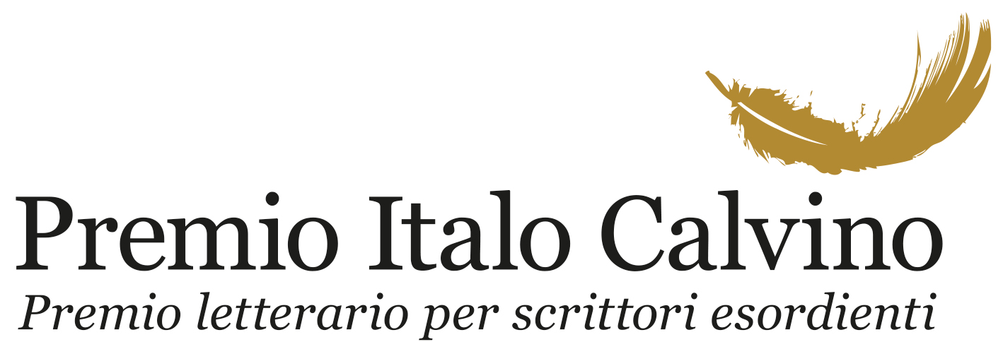 Premio Italo Calvino