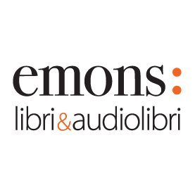 Emons: libri e audiolibri