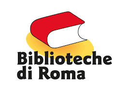 Biblioteche di Roma