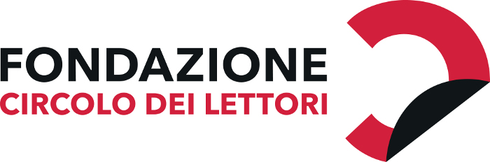 Fondazione Circolo dei Lettori