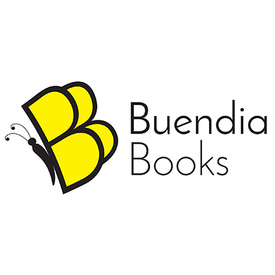 Buendia Books