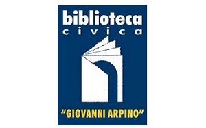 Biblioteca Civica di Nichelino