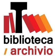 Biblioteca e Archivio Storico di Chieri