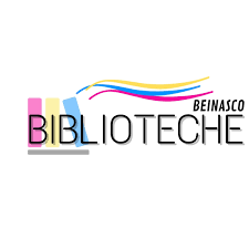 Biblioteche Beinasco