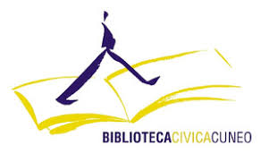 Biblioteca Civica di Cuneo