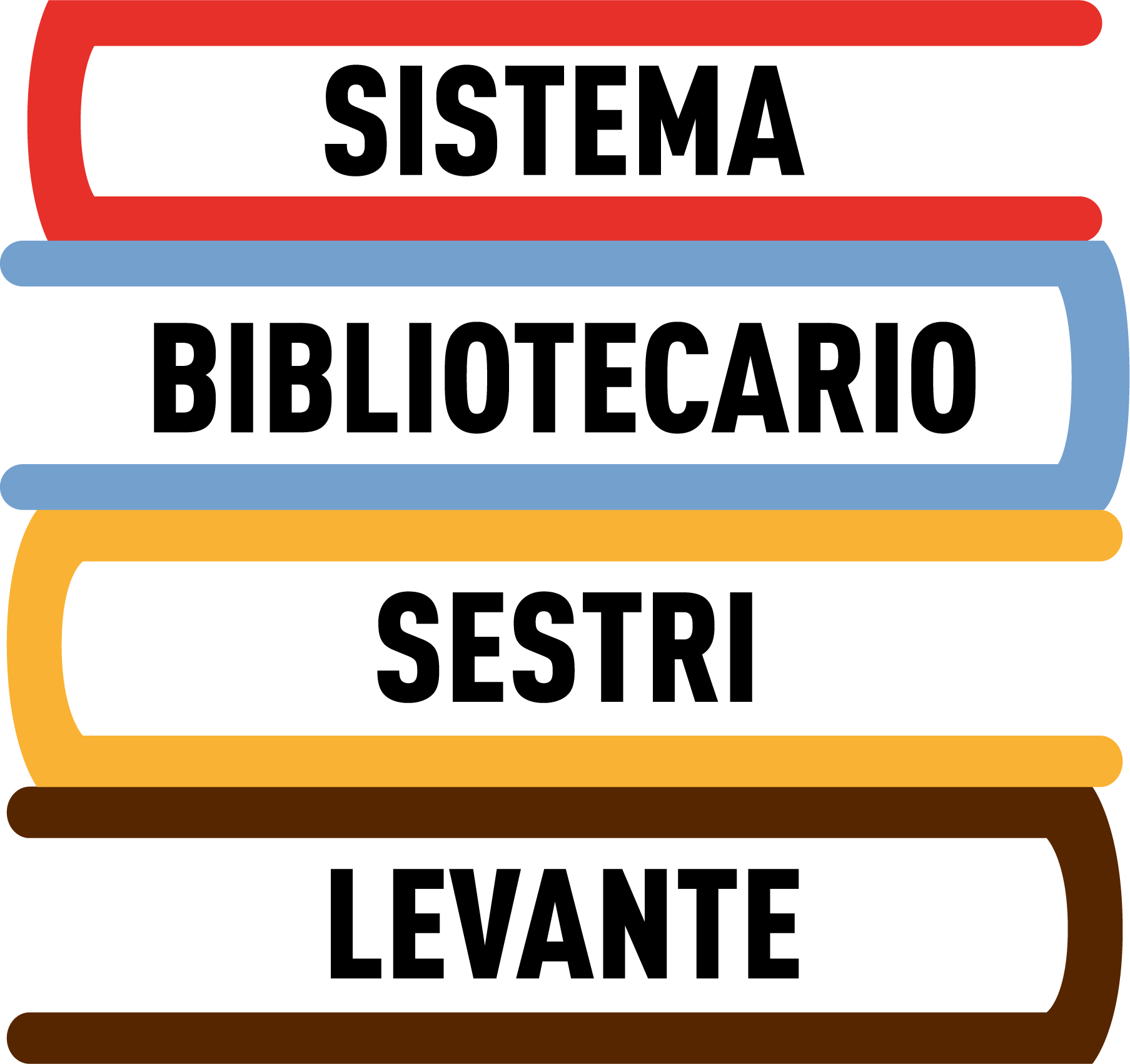 Sistema Bibliotecario Sestri Levante