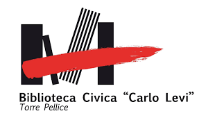 Biblioteca Civica di Torre Pellice