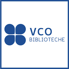 VCO Biblioteche Verbania