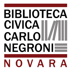 Biblioteca Civica di Novara