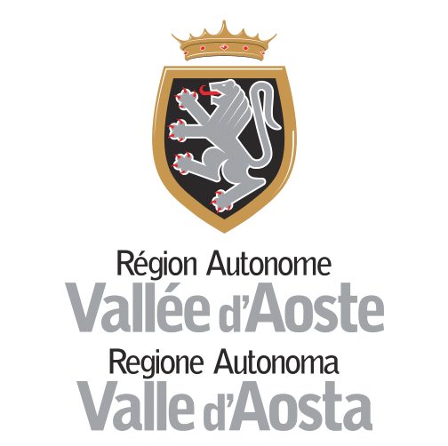 Regione Autonoma Valle d'Aosta