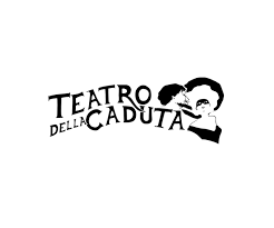 Teatro della Caduta