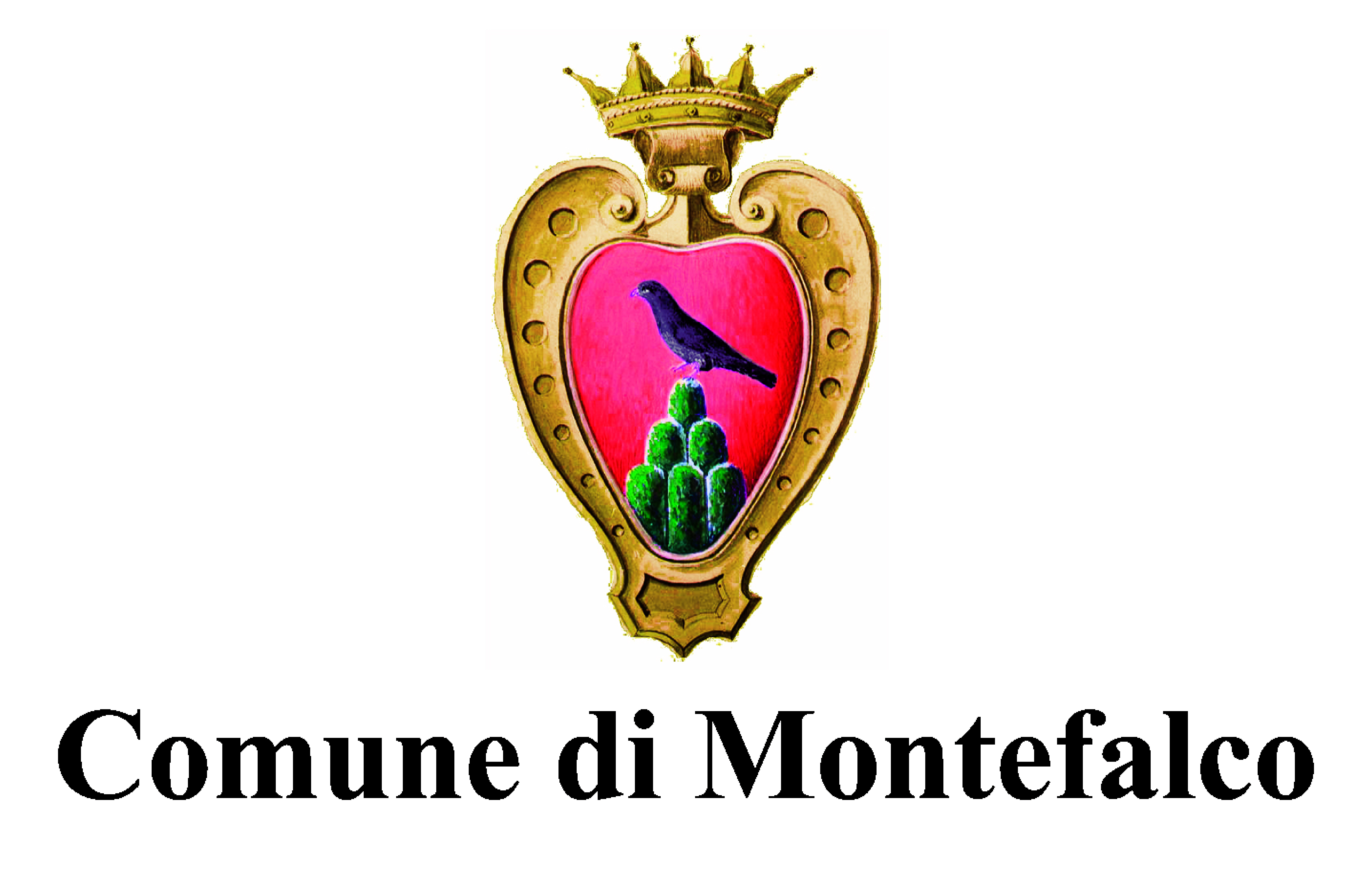 Comune di Montefalco (PG)
