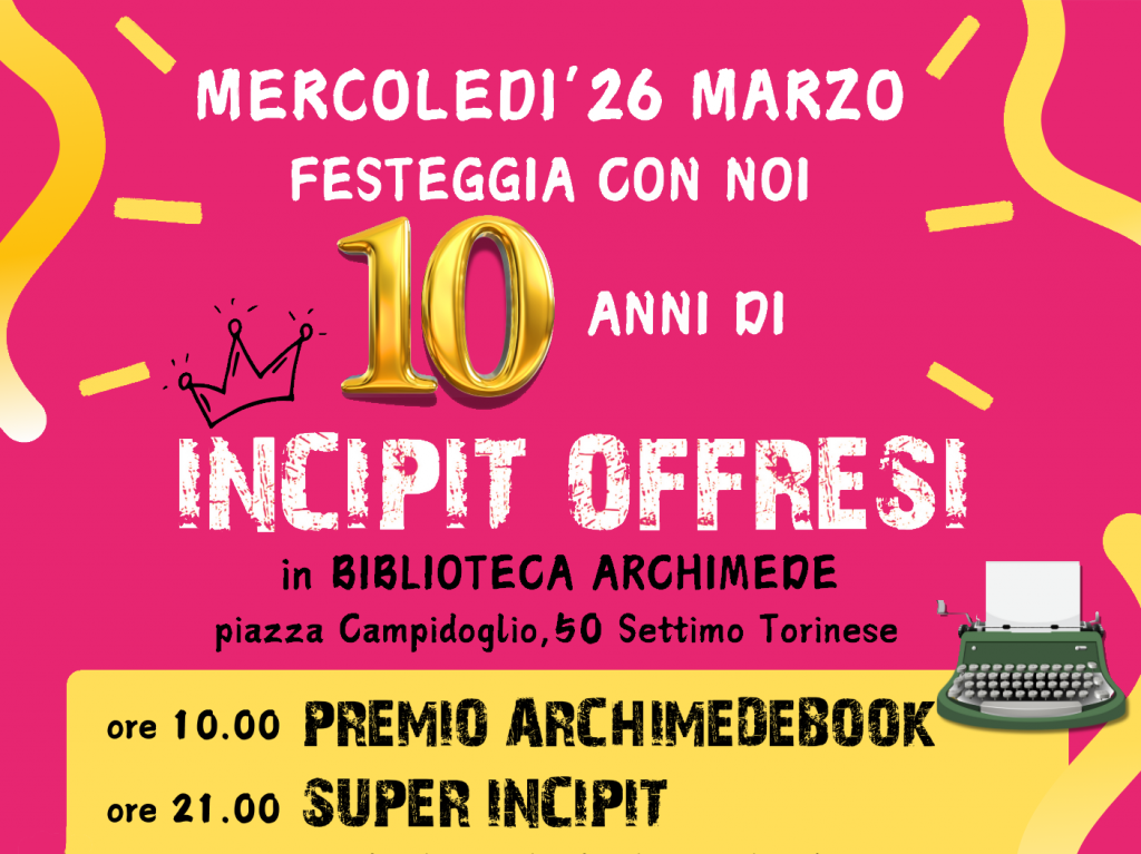 20250326-incipit-offresi-10anni
