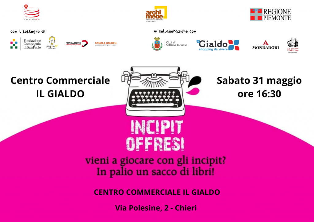 31maggio25-IL-GIALDO