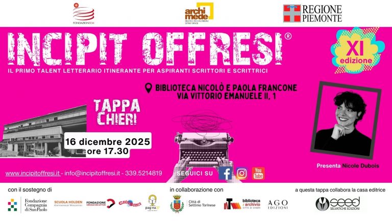 Tappa Incipit Chieri-16-dicmebre-2025