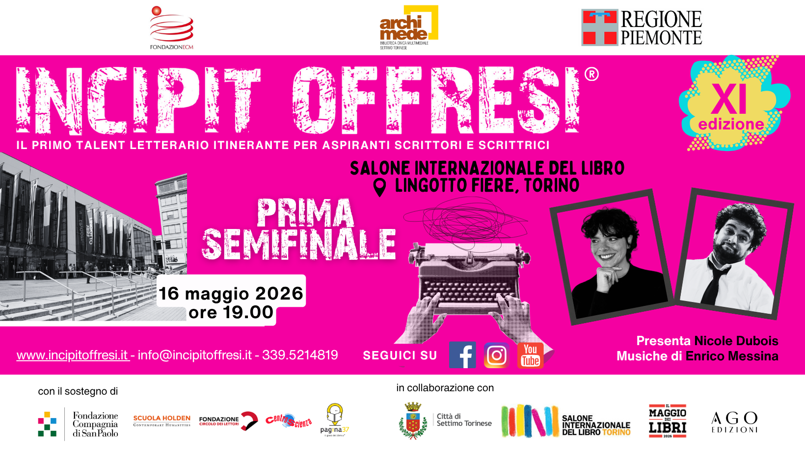 _1a-Semifinale-XI-ed-Incipit-Offresi-Salone-del-Libro (1)