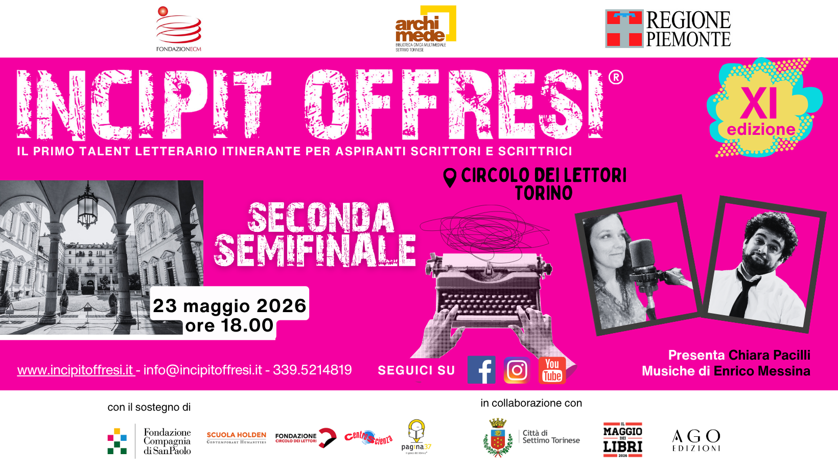 2a-Semifinale-XI-ed-Incipit-Offresi-Circolo-dei-Lettori
