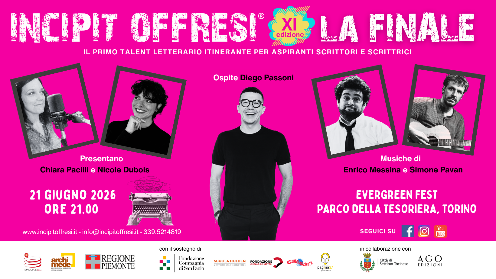 tappa-Finale-XI-ed-Incipit-Offresi