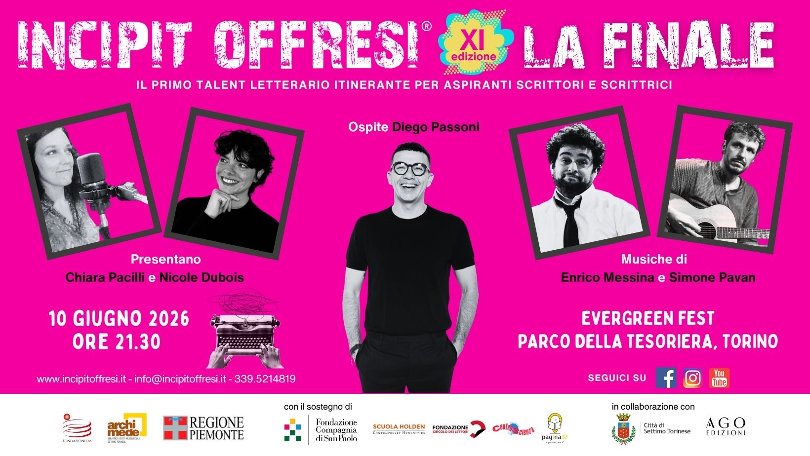 tappa-Finale-XI-ed-Incipit-Offresi