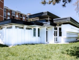 Alpewa-restauro-biblioteca-Zevi-Benasco.01-scaled