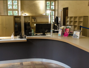 Biblio_Rivalta_TO Biblio_Rivalta_TO