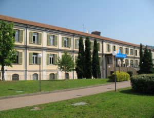 Biblioteca_Moncalieri Biblioteca_Moncalieri