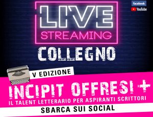COLLEGNO+ COLLEGNO+