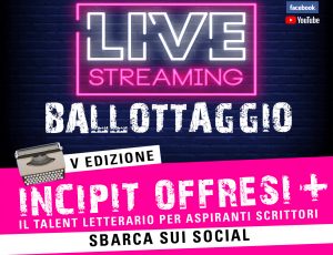 ballottaggio ballottaggio