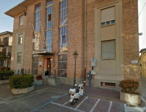 biblioteca-civica-Cauda-Canale