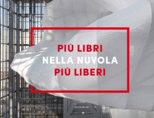 più-libri-più-liberi più-libri-più-liberi