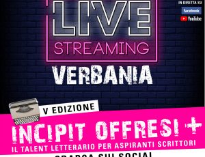 post verbania no loghi post verbania no loghi