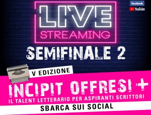 semifinale 2 semifinale 2
