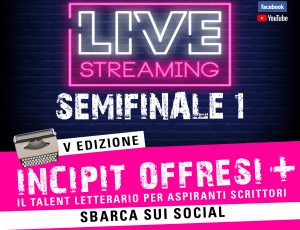 semifinale1 semifinale1